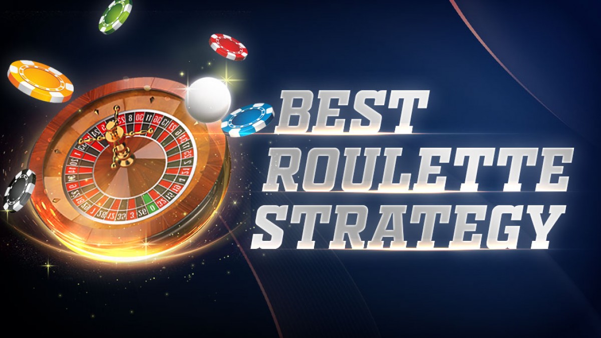 Xototo: Understanding the Different Types of Roulette Games