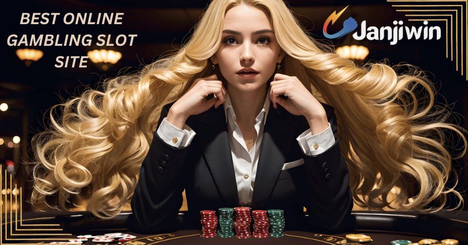 What you need to register on the JANJIWIN online gambling site?