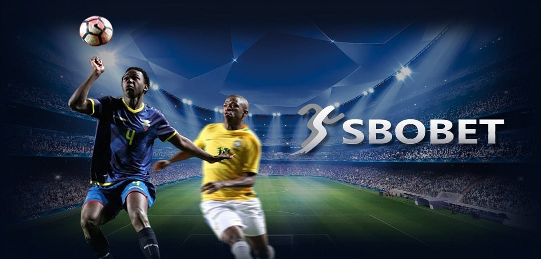 How to Make Fun Games on Sbobet88