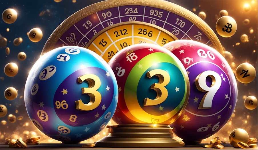 Togel123 Customer Support: How They Enhance Your Gaming Experience